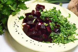 ��������� ����� �� ���� �����: ����� �� ������, ��� 4