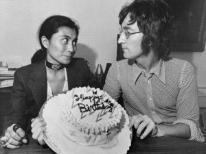 Image: � Bettmann/CORBIS