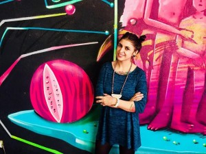 ��: ���� ������������, ��������� � �������� �� �������� "����� ��������"