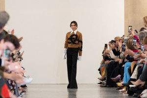��������� ���� 2019: Victoria Beckham