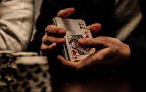 �����������: Unsplash