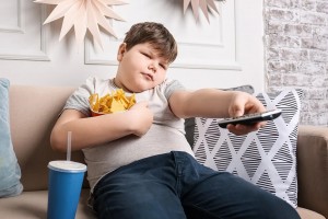 ���������� ����