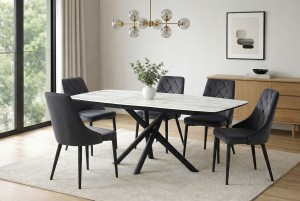 ������: www.grandecor.bg