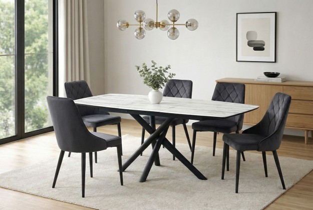 ������: www.grandecor.bg