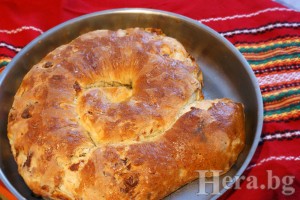 ������ �� ����� ��������� � � ����� �� ����