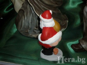 ���� ������ � ���� �� �������� ��������