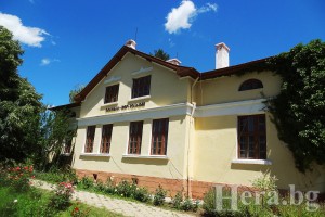 ����� �� ������